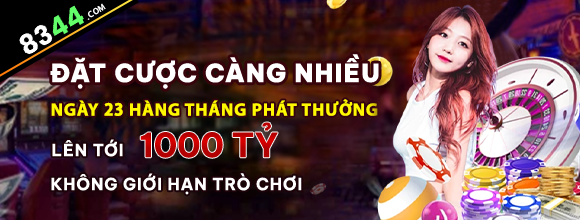 Hình ảnh quảng cáo của bong789 hiển thị nền tảng và các lợi ích