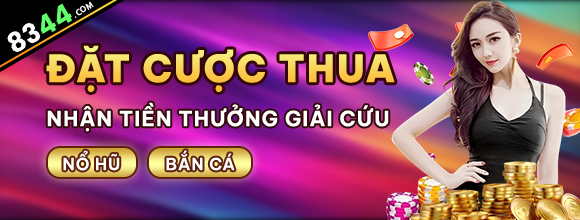 Hình ảnh quảng cáo của bong789 hiển thị nền tảng và các lợi ích