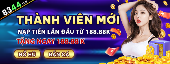 Hình ảnh quảng cáo của bong789 hiển thị nền tảng và các lợi ích