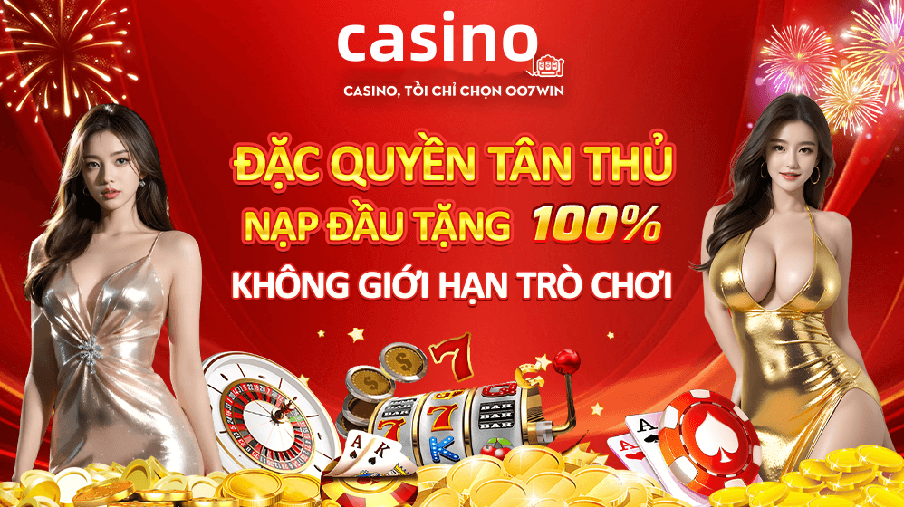Hình ảnh quảng cáo của bong789 hiển thị nền tảng và các lợi ích