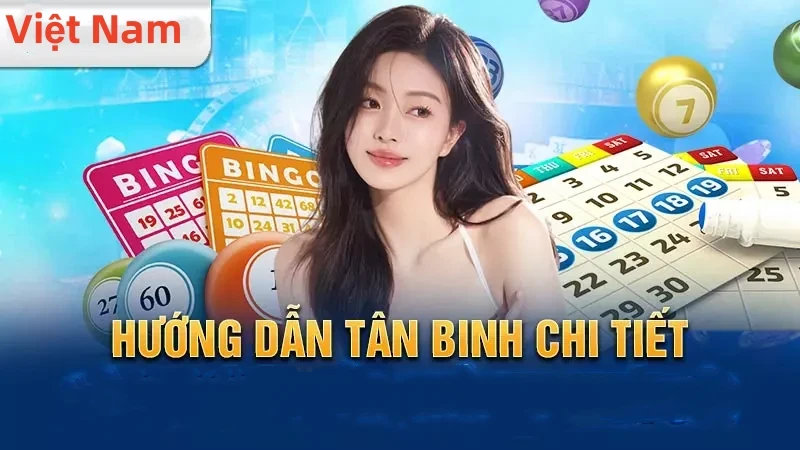 Hình ảnh quảng cáo của bong789 hiển thị nền tảng và các lợi ích