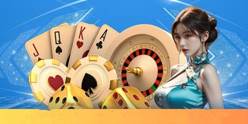 Hình ảnh quảng cáo của bong789 hiển thị nền tảng và các lợi ích