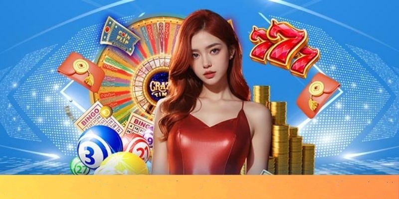 Hình ảnh quảng cáo của bong789 hiển thị nền tảng và các lợi ích