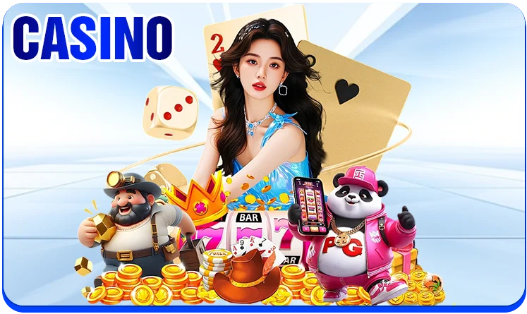 Hình ảnh quảng cáo của bong789 hiển thị nền tảng và các lợi ích
