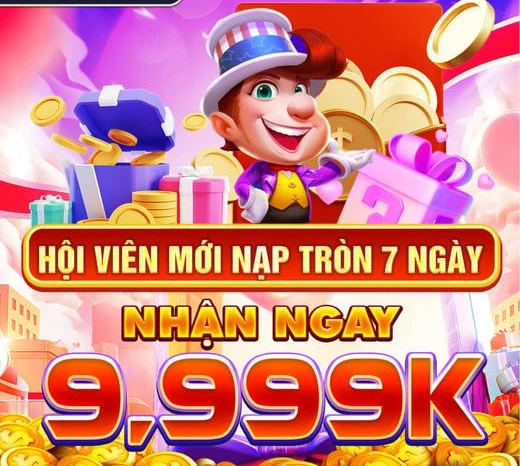 Hình ảnh quảng cáo của bong789 hiển thị nền tảng và các lợi ích
