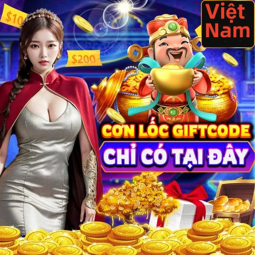 Hình ảnh quảng cáo của bong789 hiển thị nền tảng và các lợi ích