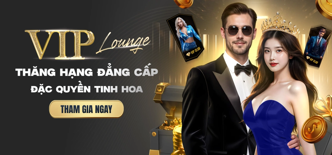 Hình ảnh quảng cáo của bong789 hiển thị nền tảng và các lợi ích