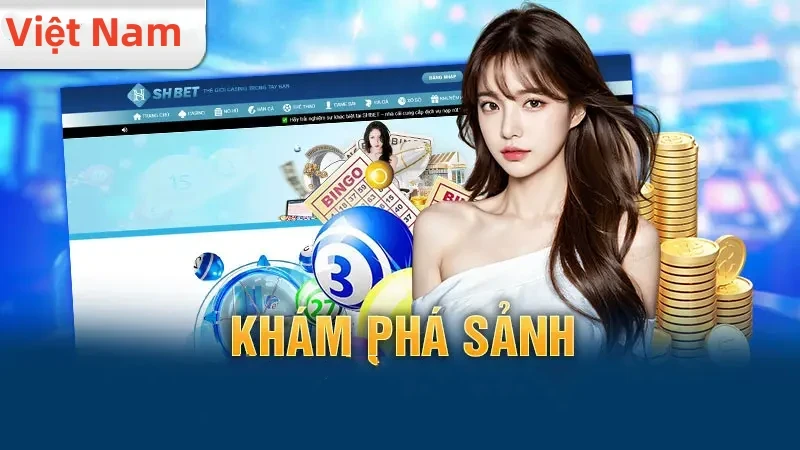 Hình ảnh quảng cáo của bong789 hiển thị nền tảng và các lợi ích