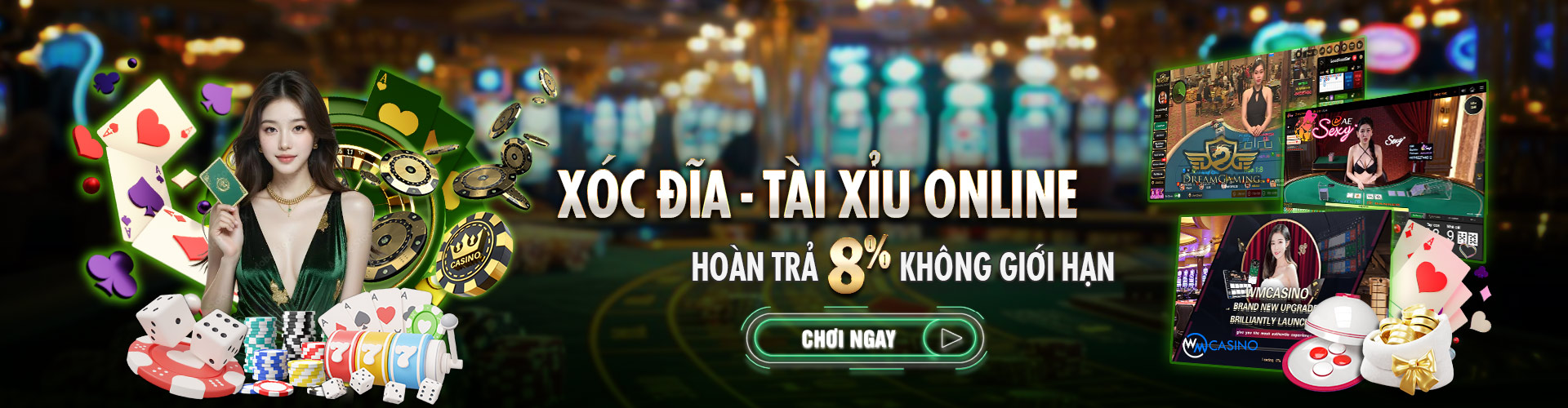 Hình ảnh quảng cáo của bong789 hiển thị nền tảng và các lợi ích