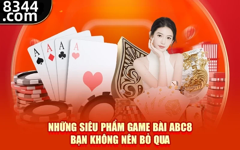 Hình ảnh quảng cáo của bong789 hiển thị nền tảng và các lợi ích