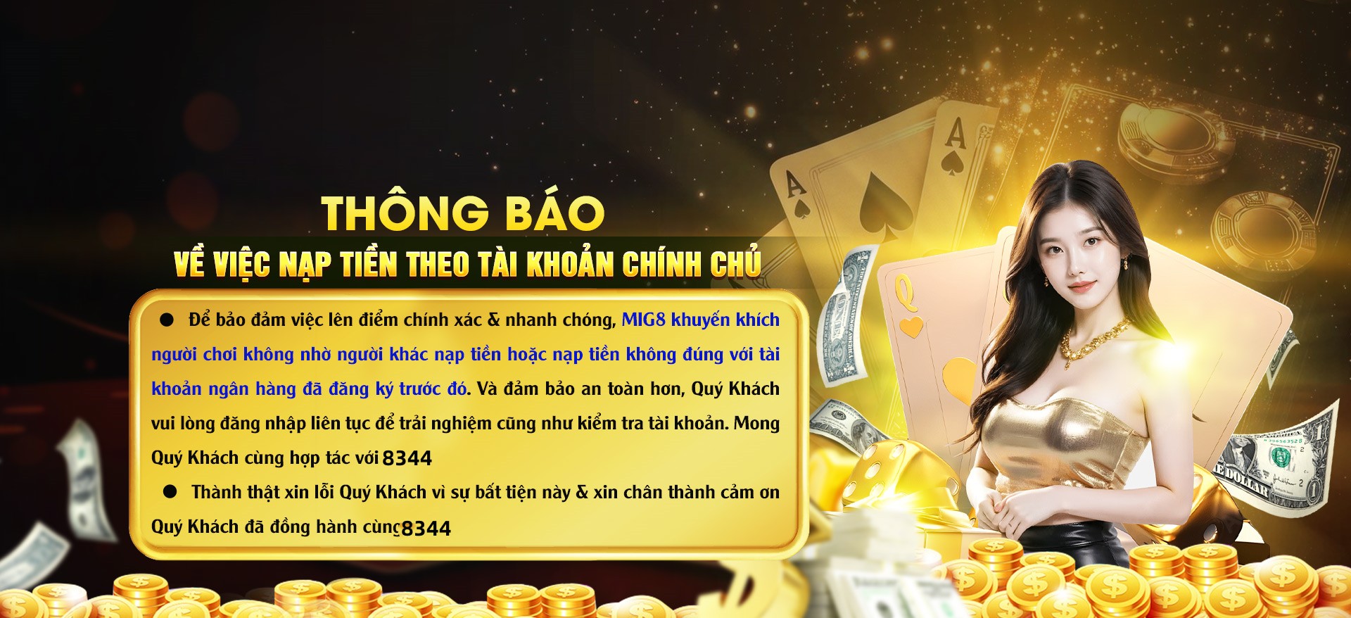 Hình ảnh quảng cáo của bong789 hiển thị nền tảng và các lợi ích