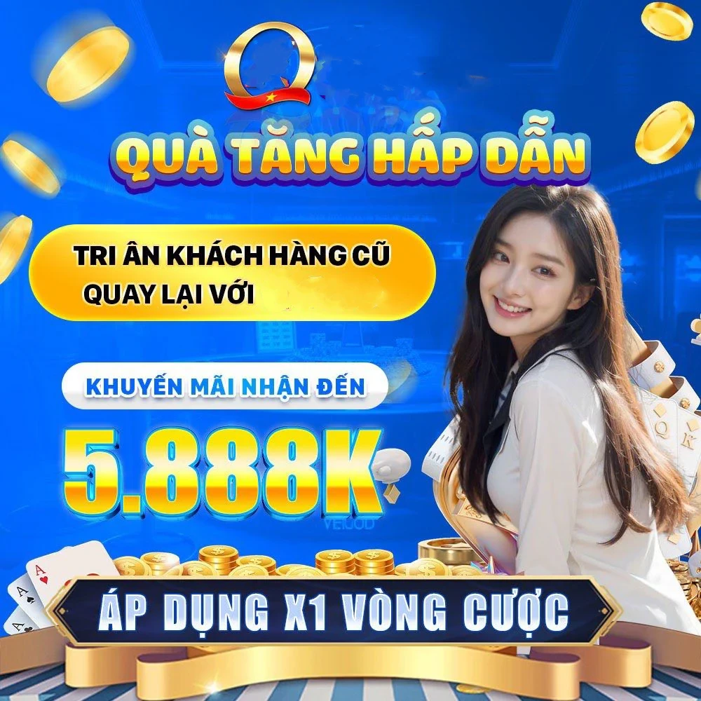 Hình ảnh quảng cáo của bong789 hiển thị nền tảng và các lợi ích
