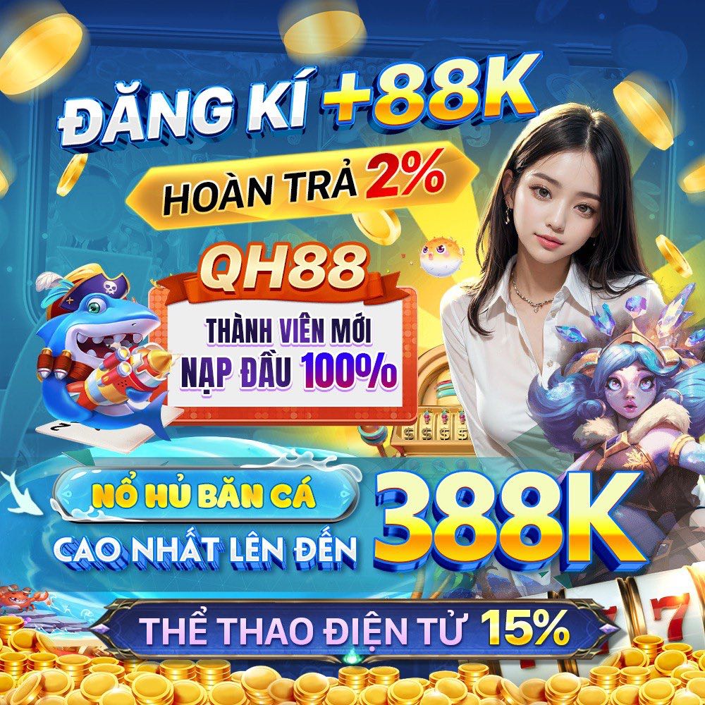 Hình ảnh quảng cáo của bong789 hiển thị nền tảng và các lợi ích