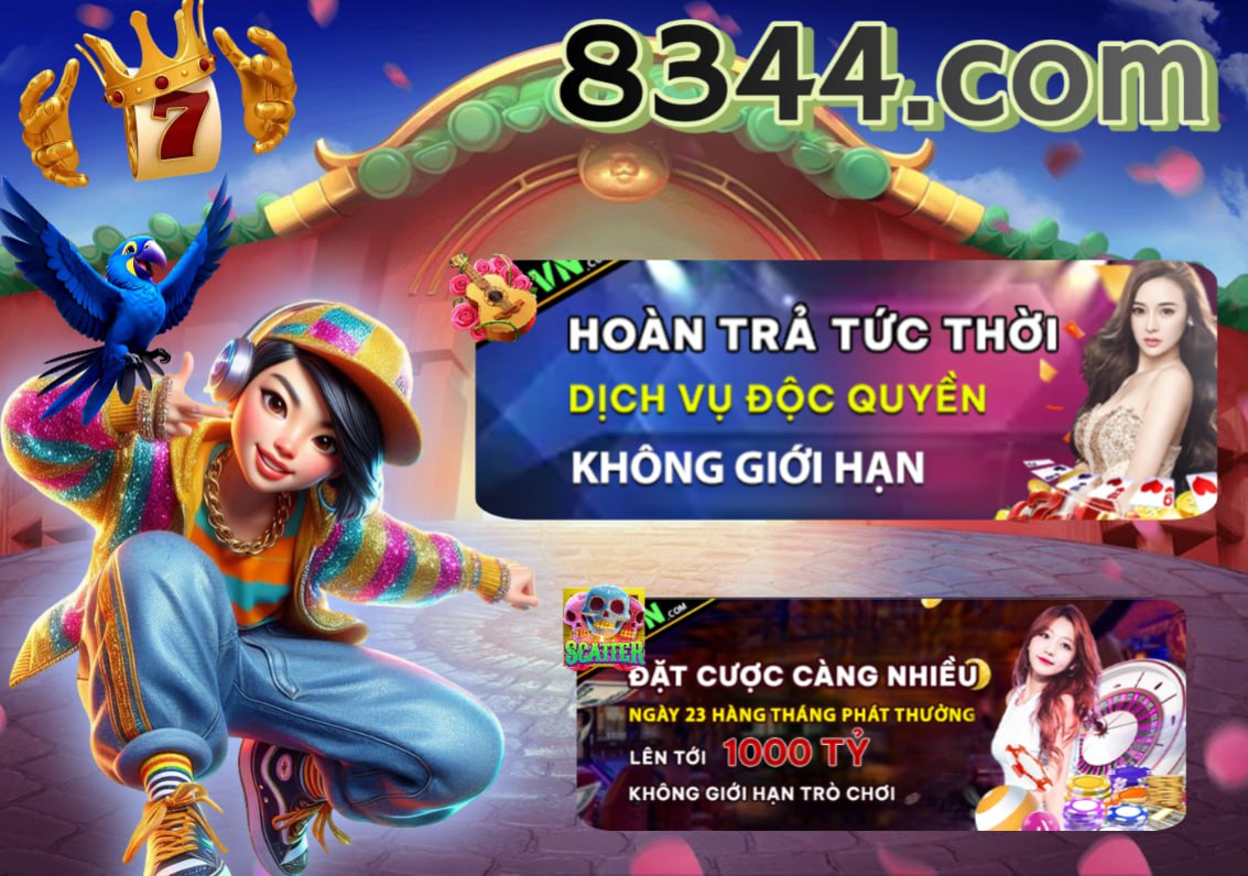 Hình ảnh quảng cáo của bong789 hiển thị nền tảng và các lợi ích