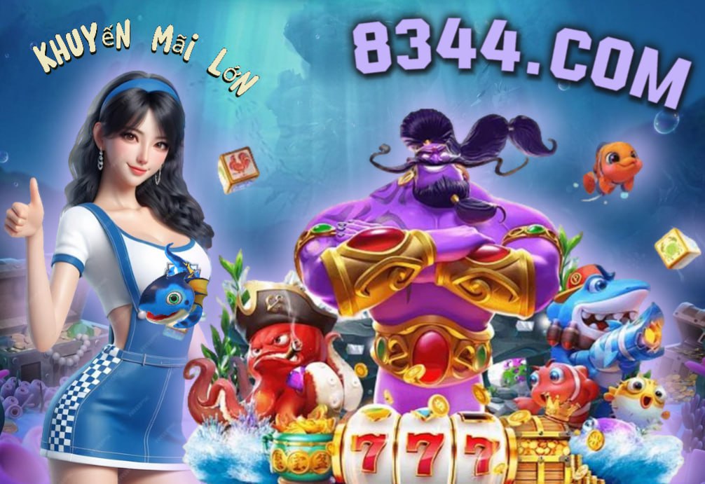 Hình ảnh quảng cáo của bong789 hiển thị nền tảng và các lợi ích