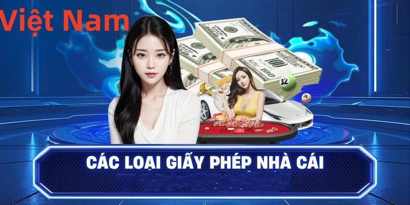 Hình ảnh quảng cáo của bong789 hiển thị nền tảng và các lợi ích