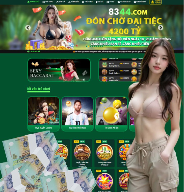 Hình ảnh quảng cáo của bong789 hiển thị nền tảng và các lợi ích