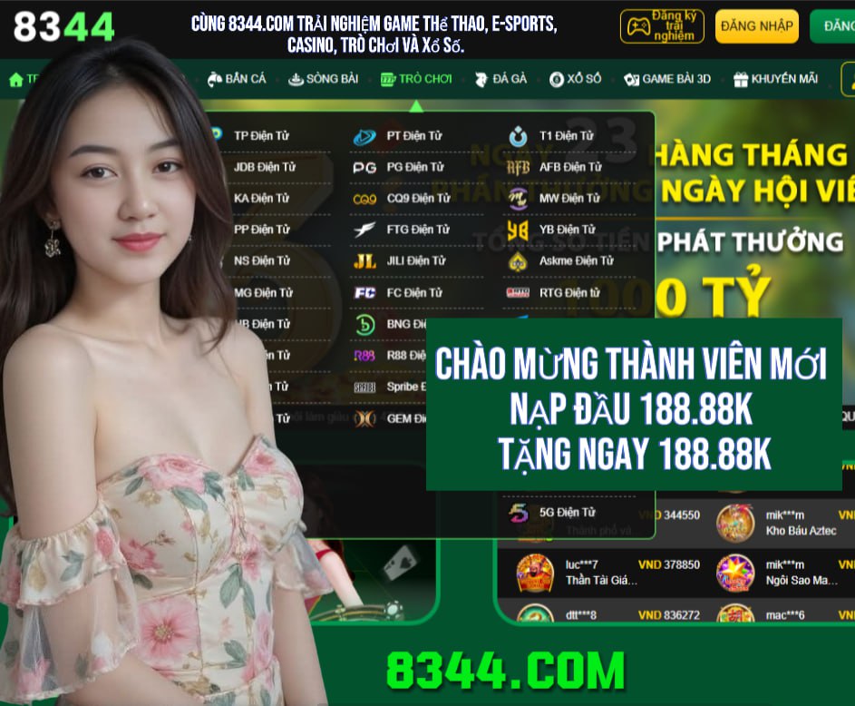 Hình ảnh quảng cáo của bong789 hiển thị nền tảng và các lợi ích