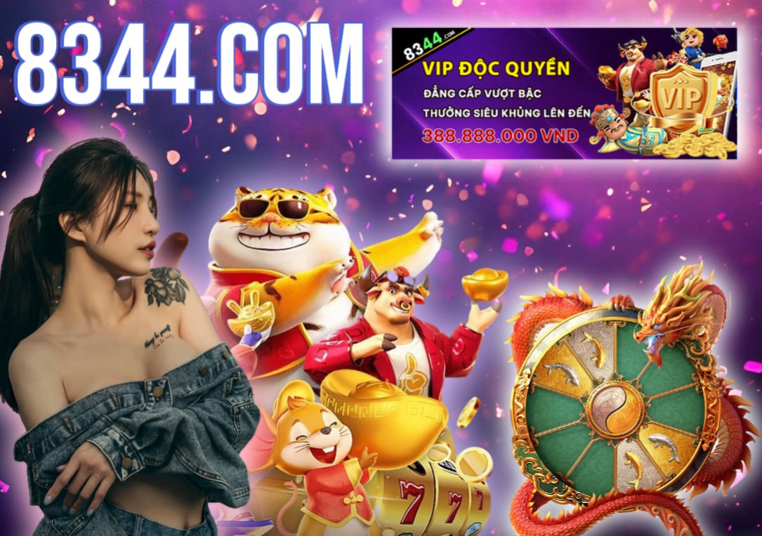 Hình ảnh quảng cáo của bong789 hiển thị nền tảng và các lợi ích