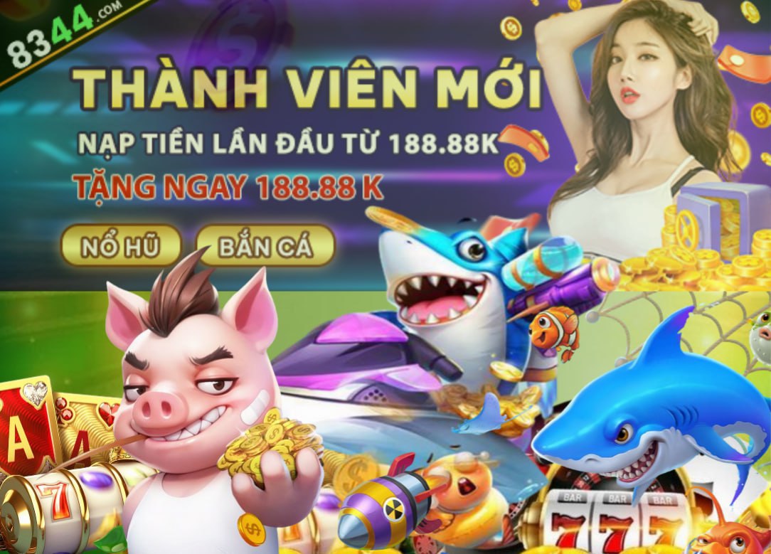 Hình ảnh quảng cáo của bong789 hiển thị nền tảng và các lợi ích