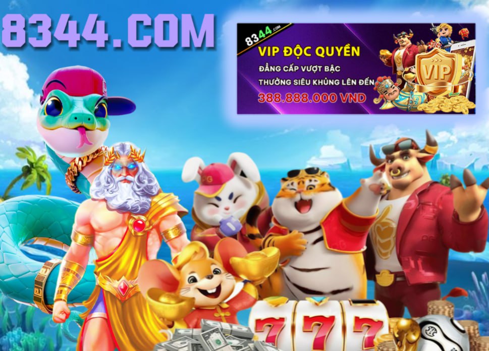 Hình ảnh quảng cáo của bong789 hiển thị nền tảng và các lợi ích