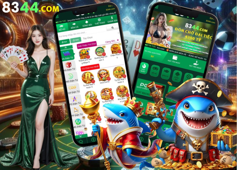 Hình ảnh quảng cáo của bong789 hiển thị nền tảng và các lợi ích