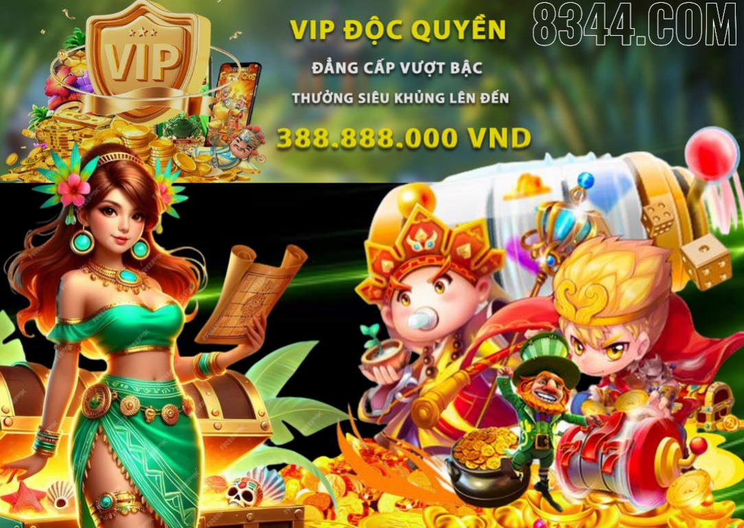 Hình ảnh quảng cáo của bong789 hiển thị nền tảng và các lợi ích