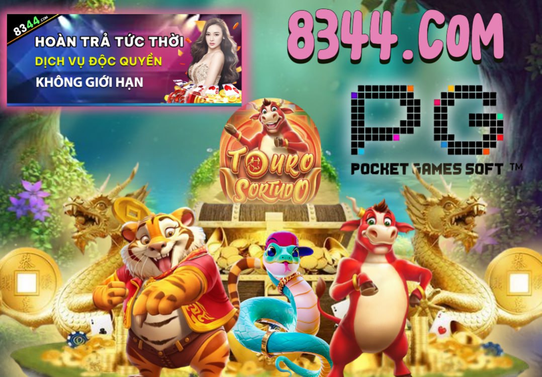 Hình ảnh quảng cáo của bong789 hiển thị nền tảng và các lợi ích