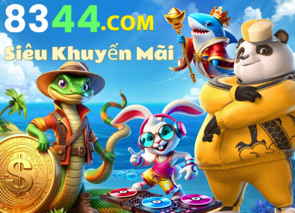 Hình ảnh quảng cáo của bong789 hiển thị nền tảng và các lợi ích