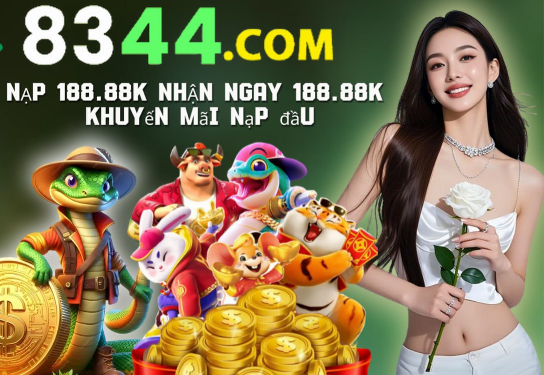 Hình ảnh quảng cáo của bong789 hiển thị nền tảng và các lợi ích