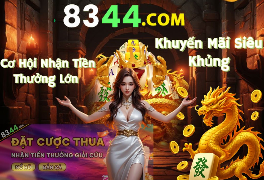 Hình ảnh quảng cáo của bong789 hiển thị nền tảng và các lợi ích