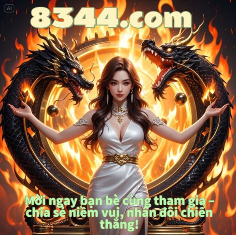 Hình ảnh quảng cáo của bong789 hiển thị nền tảng và các lợi ích