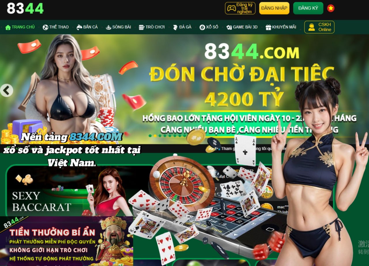 Hình ảnh quảng cáo của bong789 hiển thị nền tảng và các lợi ích