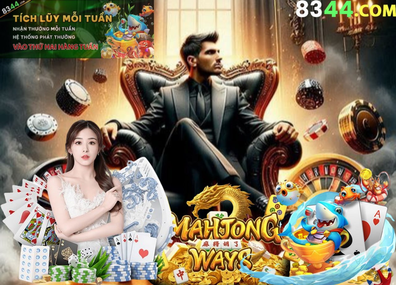 Hình ảnh quảng cáo của bong789 hiển thị nền tảng và các lợi ích