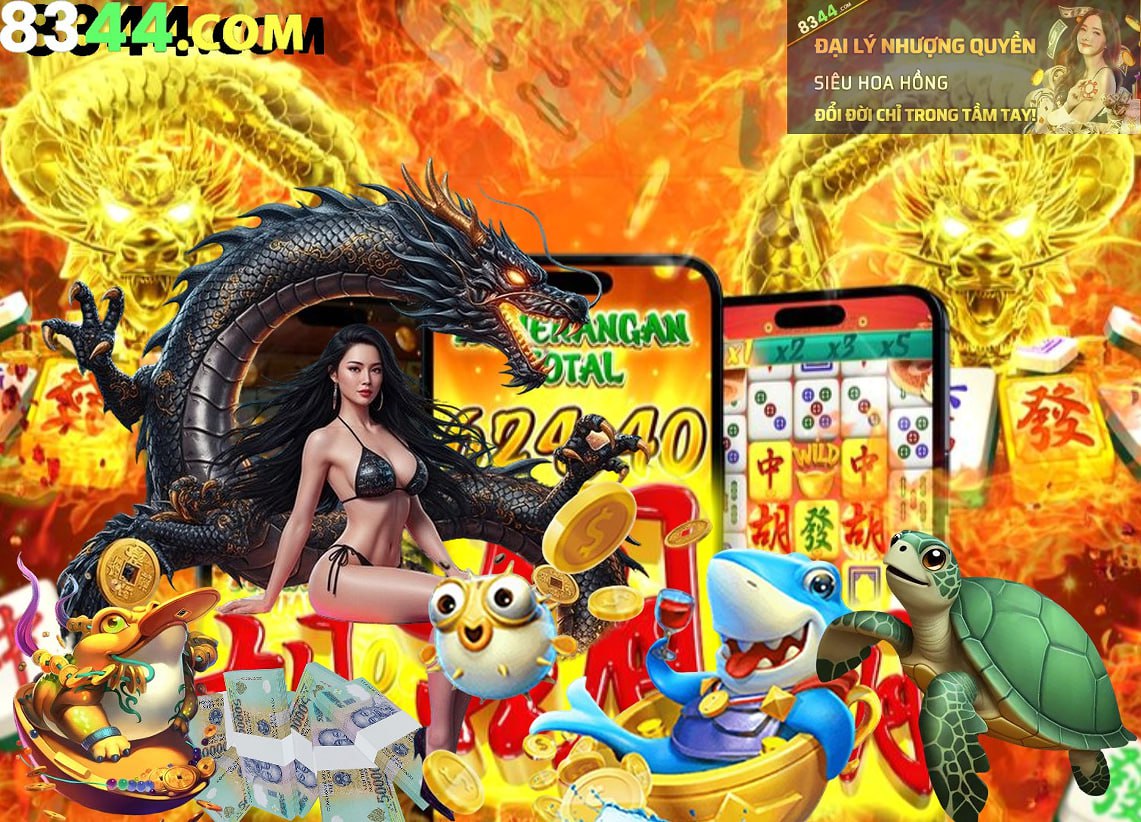 Hình ảnh quảng cáo của bong789 hiển thị nền tảng và các lợi ích