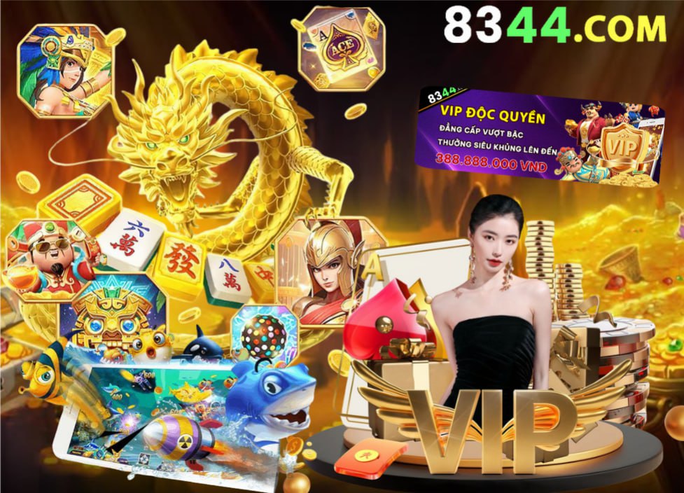 Hình ảnh quảng cáo của bong789 hiển thị nền tảng và các lợi ích