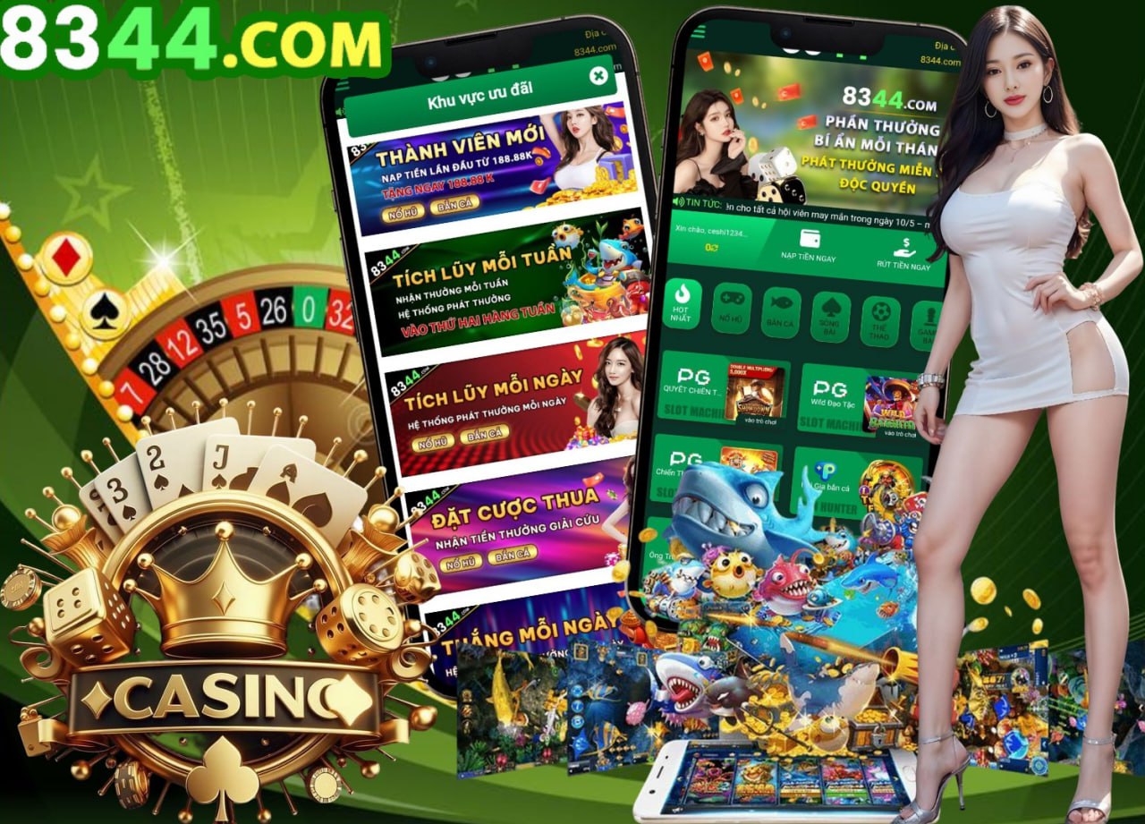 Hình ảnh quảng cáo của bong789 hiển thị nền tảng và các lợi ích