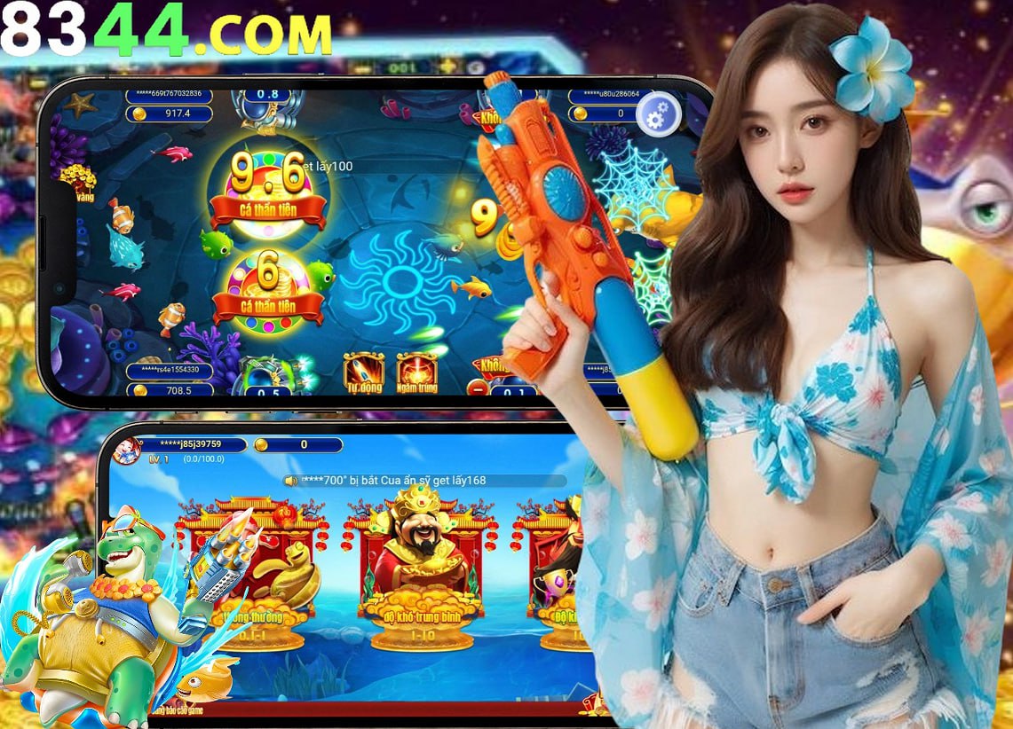 Hình ảnh quảng cáo của bong789 hiển thị nền tảng và các lợi ích