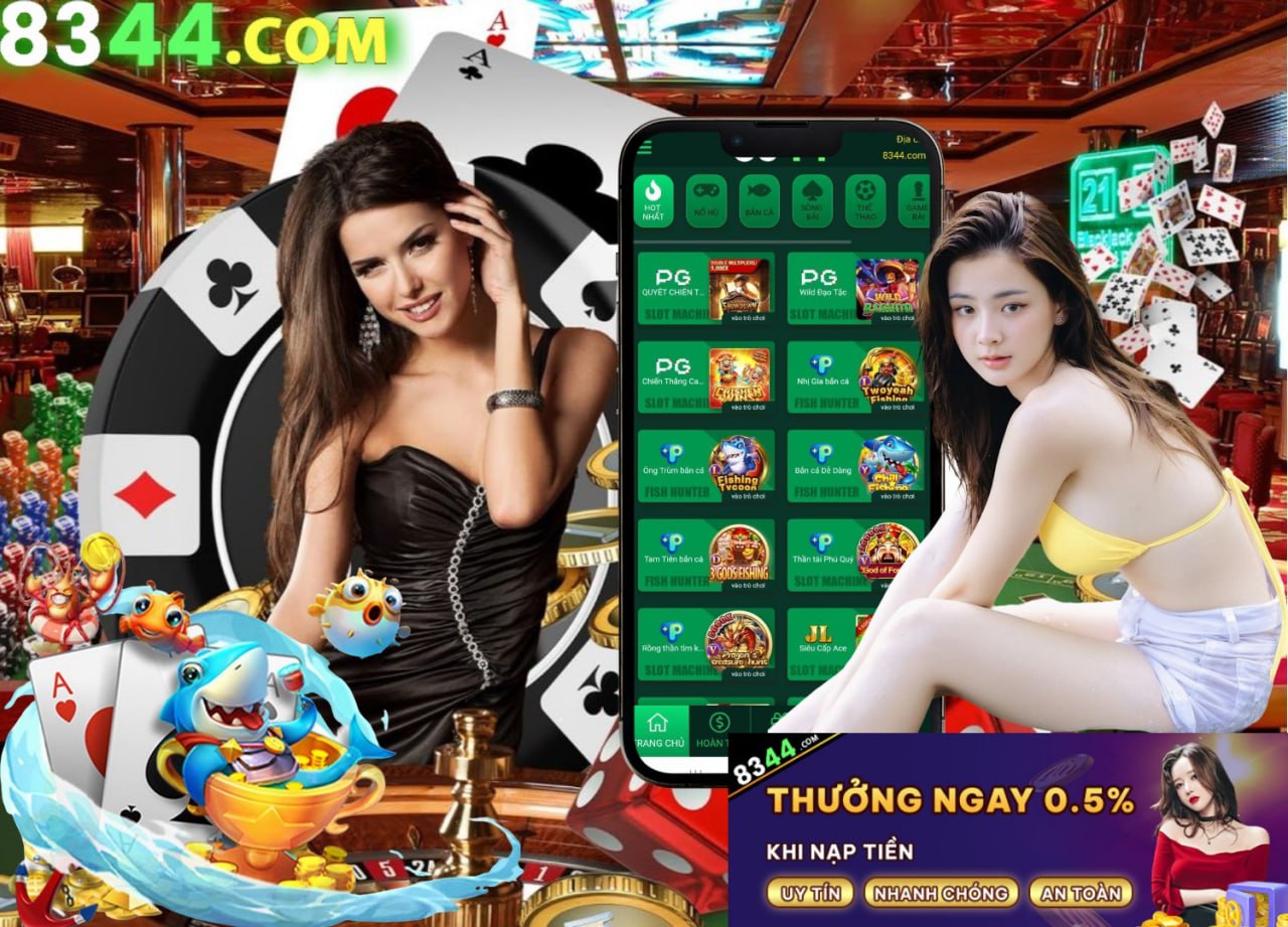 Hình ảnh quảng cáo của bong789 hiển thị nền tảng và các lợi ích