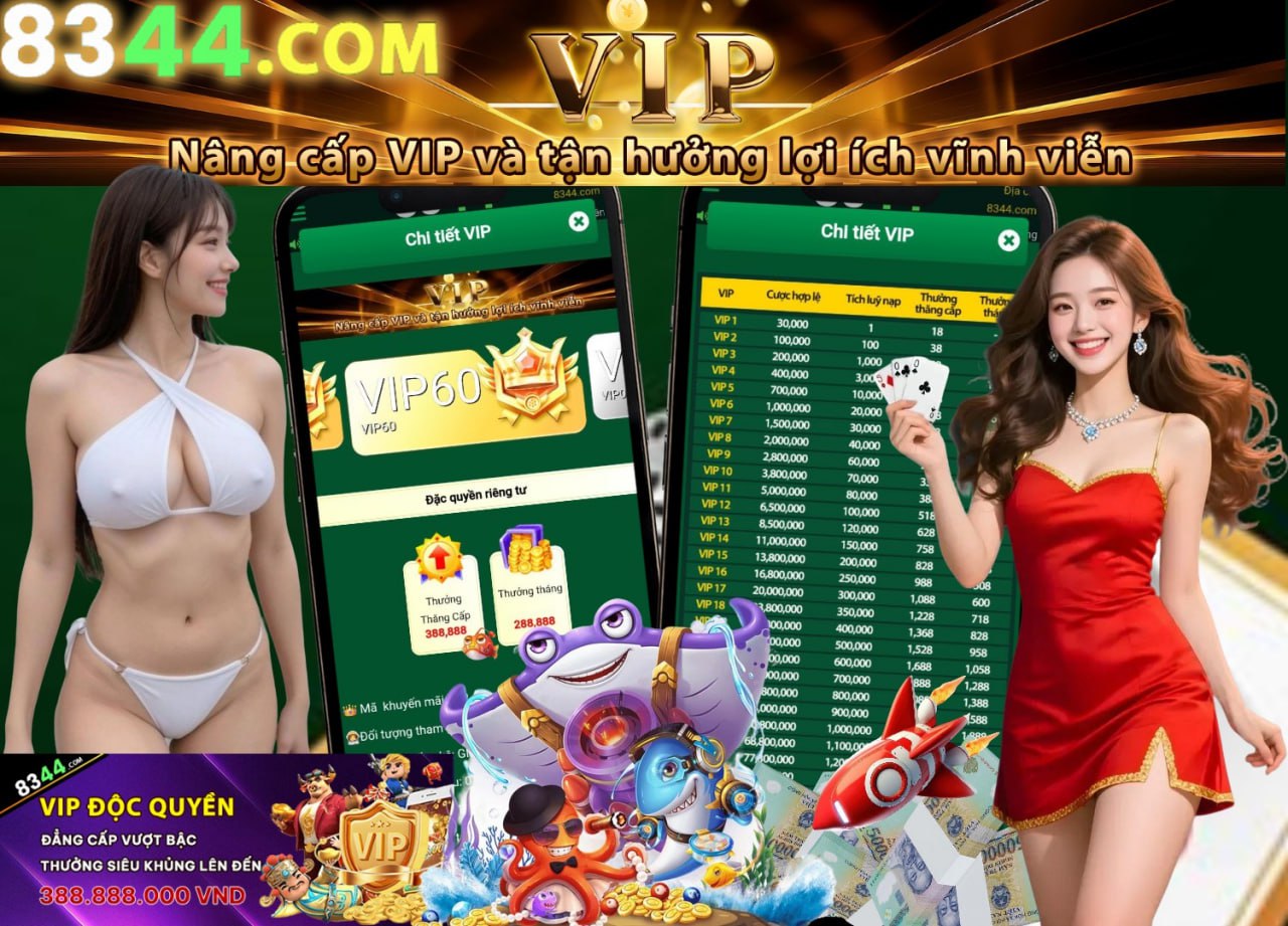 Hình ảnh quảng cáo của bong789 hiển thị nền tảng và các lợi ích