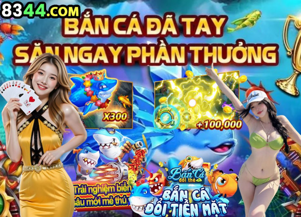 Hình ảnh quảng cáo của bong789 hiển thị nền tảng và các lợi ích