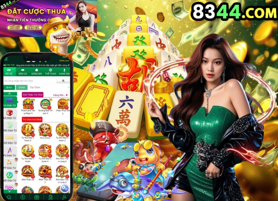 Hình ảnh quảng cáo của bong789 hiển thị nền tảng và các lợi ích