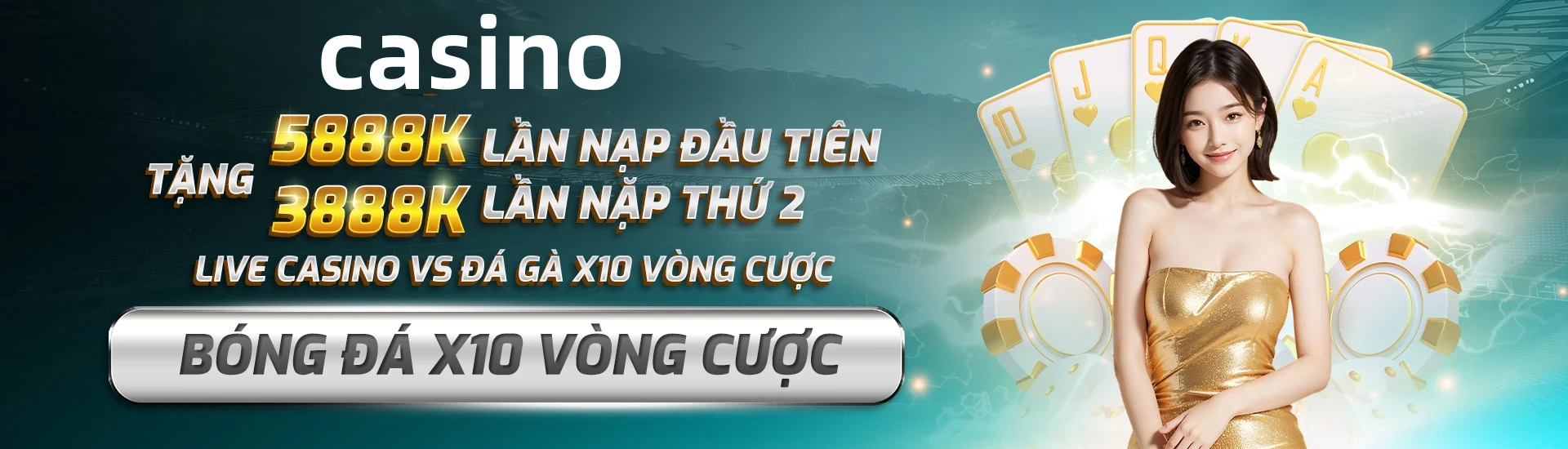 Hình ảnh quảng cáo của bong789 hiển thị nền tảng và các lợi ích