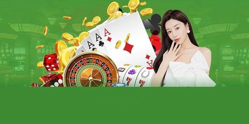 Hình ảnh quảng cáo của bong789 hiển thị nền tảng và các lợi ích