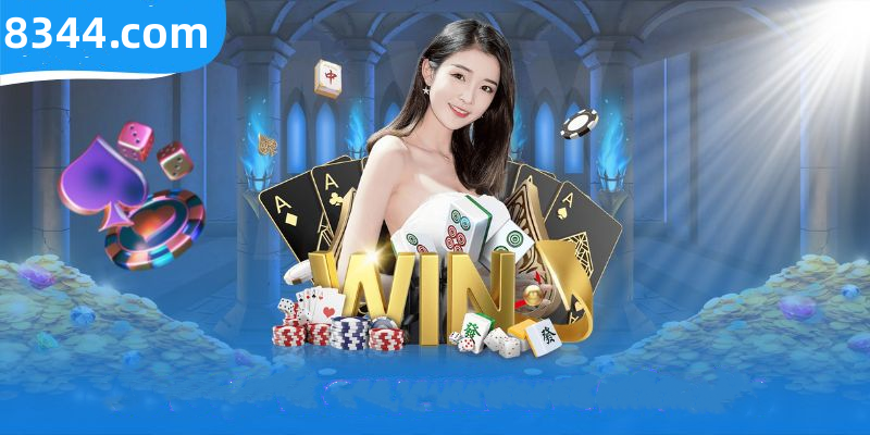 Hình ảnh quảng cáo của bong789 hiển thị nền tảng và các lợi ích