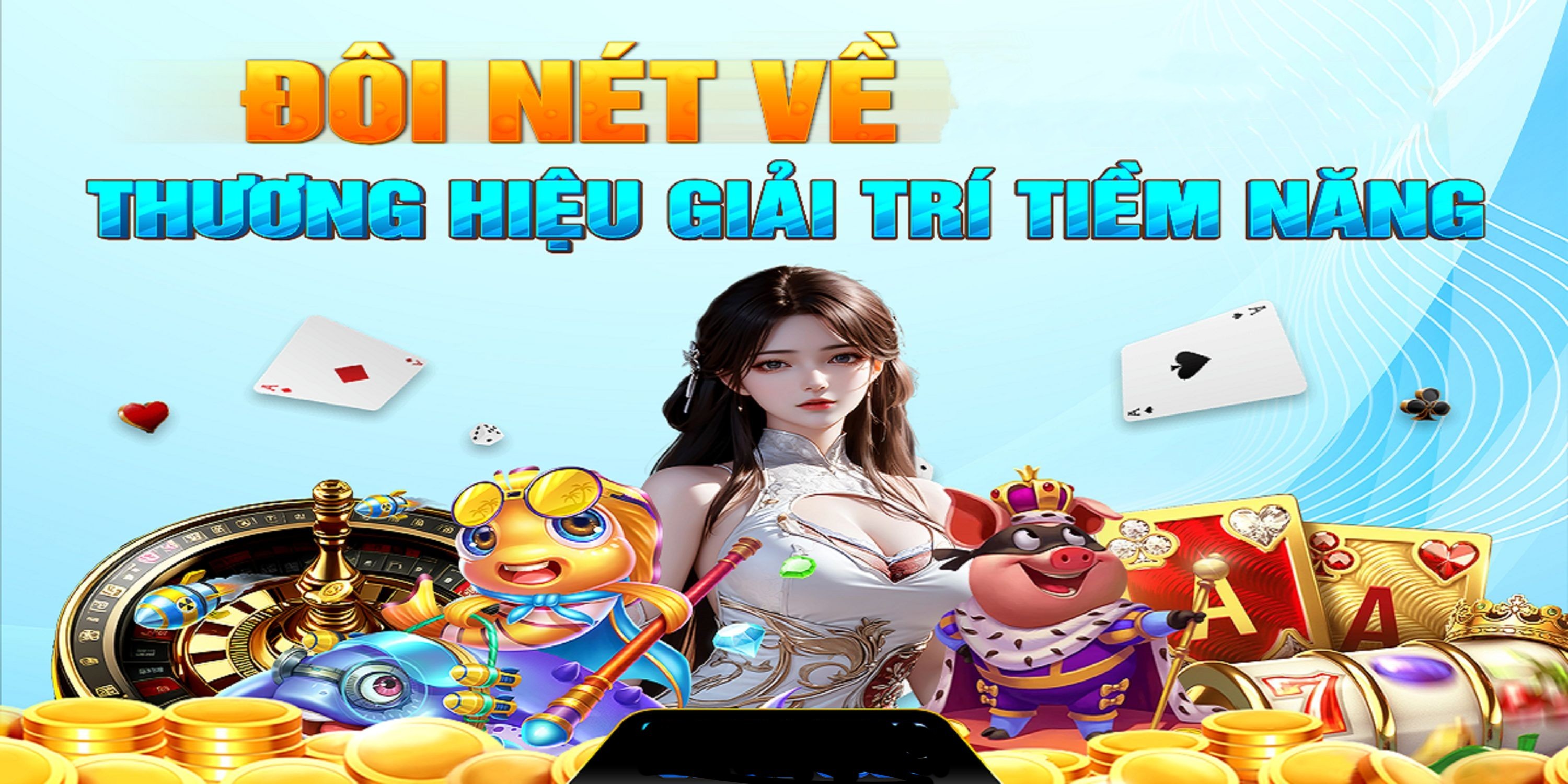 Hình ảnh quảng cáo của bong789 hiển thị nền tảng và các lợi ích