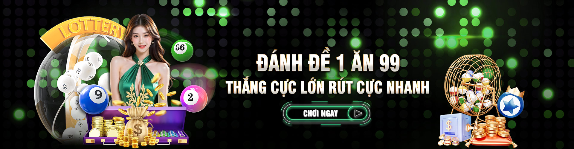 Hình ảnh quảng cáo của bong789 hiển thị nền tảng và các lợi ích