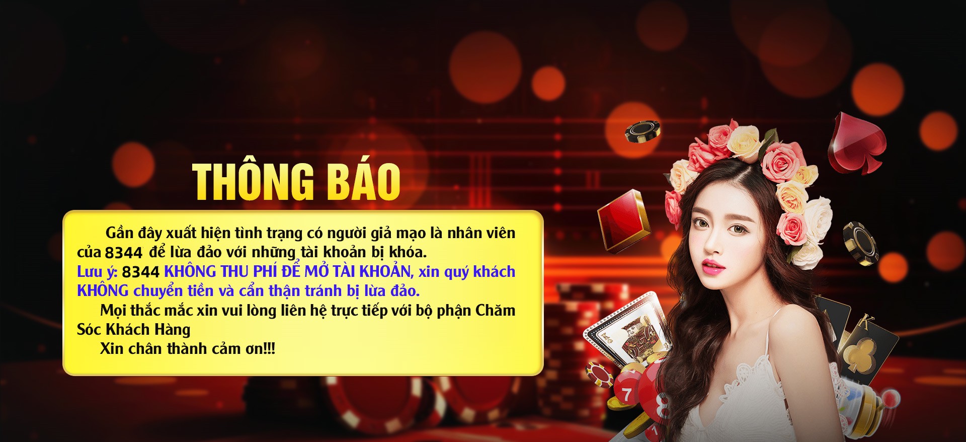Hình ảnh quảng cáo của bong789 hiển thị nền tảng và các lợi ích