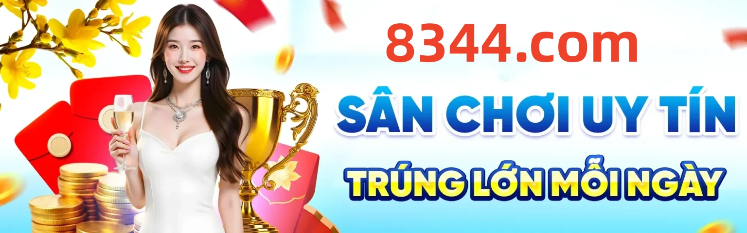 Hình ảnh quảng cáo của bong789 hiển thị nền tảng và các lợi ích