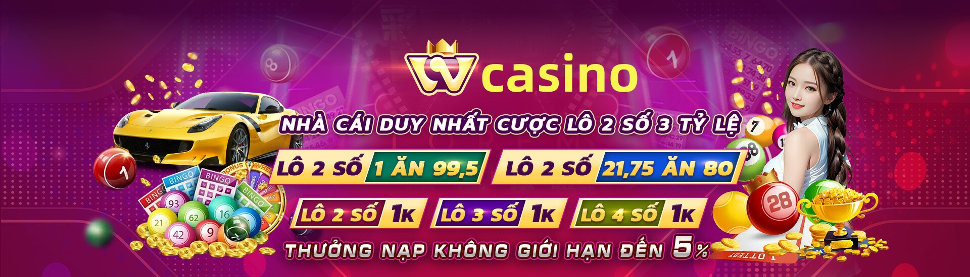 Hình ảnh quảng cáo của bong789 hiển thị nền tảng và các lợi ích